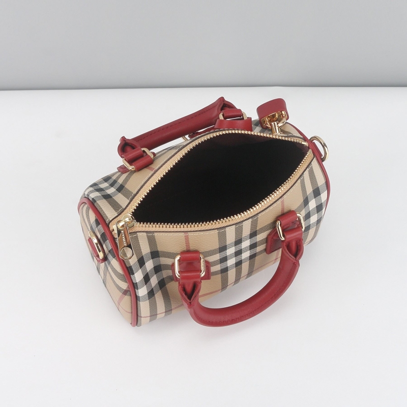 Bv*b*rry speedy bags